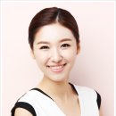 레이디우먼 이미지