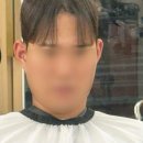 이탈리아헤어시스템