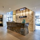 서울더블유치과의원 이미지