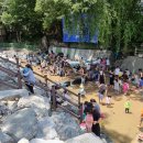 모래들푸드 이미지