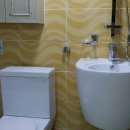 후포면사무소 이미지