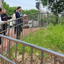 사이동행정복지센터 이미지