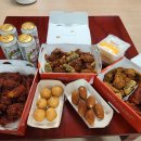 또래오래 가야주례점 이미지