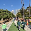 쉐인키즈어학원 이미지