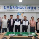 엘씨씨 이미지