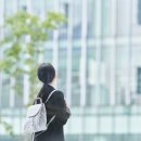 새마을로2길-3 이미지