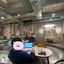 카페 로이(Cafe Roy)