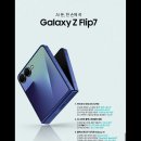 하이마트 중동점 이미지