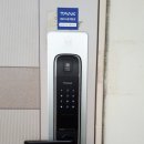 삼성7차b 이미지