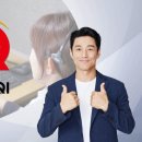 귀뚜라미A/S센터 이미지