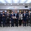 호수공원2 축제섬 앞 이미지