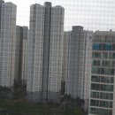 중앙하이츠1차아파트경로당 이미지