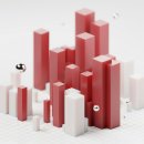 빌라상회 이미지