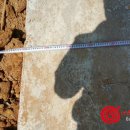 수현1호태양광발전소 이미지