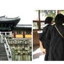 경주역관광안내소 이미지