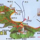 울도해변민박 이미지