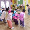 광주도평초등학교 병설유치원 이미지