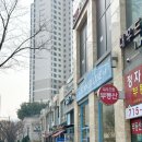 레인헤어비스 | [분당 정자동] 새롭게 오픈한 신상 브런치 까페, 써머레인(summer lane)