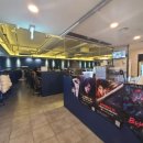 뿌슝빠슝 PC방 이미지