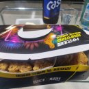 썬더치킨 영도3호점 이미지