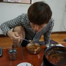 포레미용실 이미지