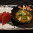 참치명장 이미지