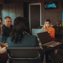 우리개발 이미지