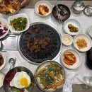 으뜸원+한우식육식당 | 으뜸원 한우식육식당