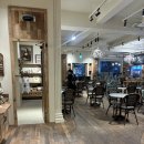 안변집 | [홍대] 베이글랜드 홍대점 솔직후기, 쿠앤크베이글