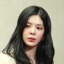 책임약품 이미지