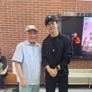 유명 이미지