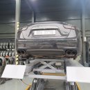 타이어1983동부산점 이미지