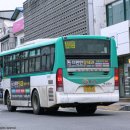 하갈주유소 이미지