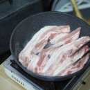 고령성주축산업협동조합 한우프라자 이미지