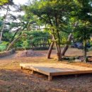 미완성농장 이미지