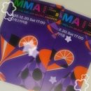 하트레버 | 251220 멜론 뮤직 어워드 MMA / 251227 MBC 가요대제전 엔시티위시 사녹 후기