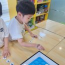 최상위수학 | 송도 와이키즈 7세 최상위 수학 과학 수업 후기