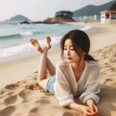강릉 1박 2일 여행 후기, 직접 찾은 숨은 명소