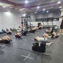 리얼복싱짐 | 동탄복싱 능동복싱 &#34;🥊 복싱으로 인생이 달라졌어요! 자존감 되찾은 회원 리얼 후기&#34; 센트럴복싱짐