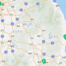 서초중앙로24길 35 (1) 이미지