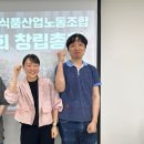 수백 이미지