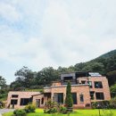 578스테이 이미지