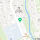 가운초등학교(병설) 이미지