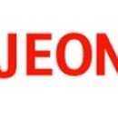 파로스건축사사무소 이미지