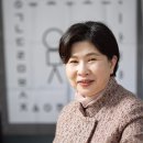 [제왕인문학] 조선의 임금에게 길을 묻다 | [이선경의 나를 찾아가는 주역 3] 신라의 주역 문화를 아십니까 (2022.10.24.)