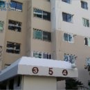 해운대로483번길 네이버블로그