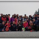 주봉보건진료소 이미지