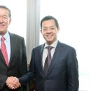 레오개발(주) 이미지