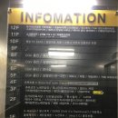 캠프VR 용인점 이미지