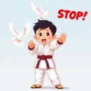 마음튼튼 태권도 이미지